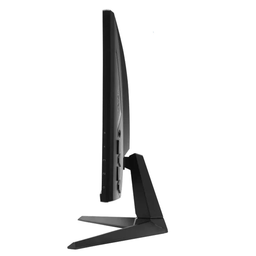 شاشة اسوس جيمنج 27 بوصة 210 هرتز IPS QHD VG27AQ5A