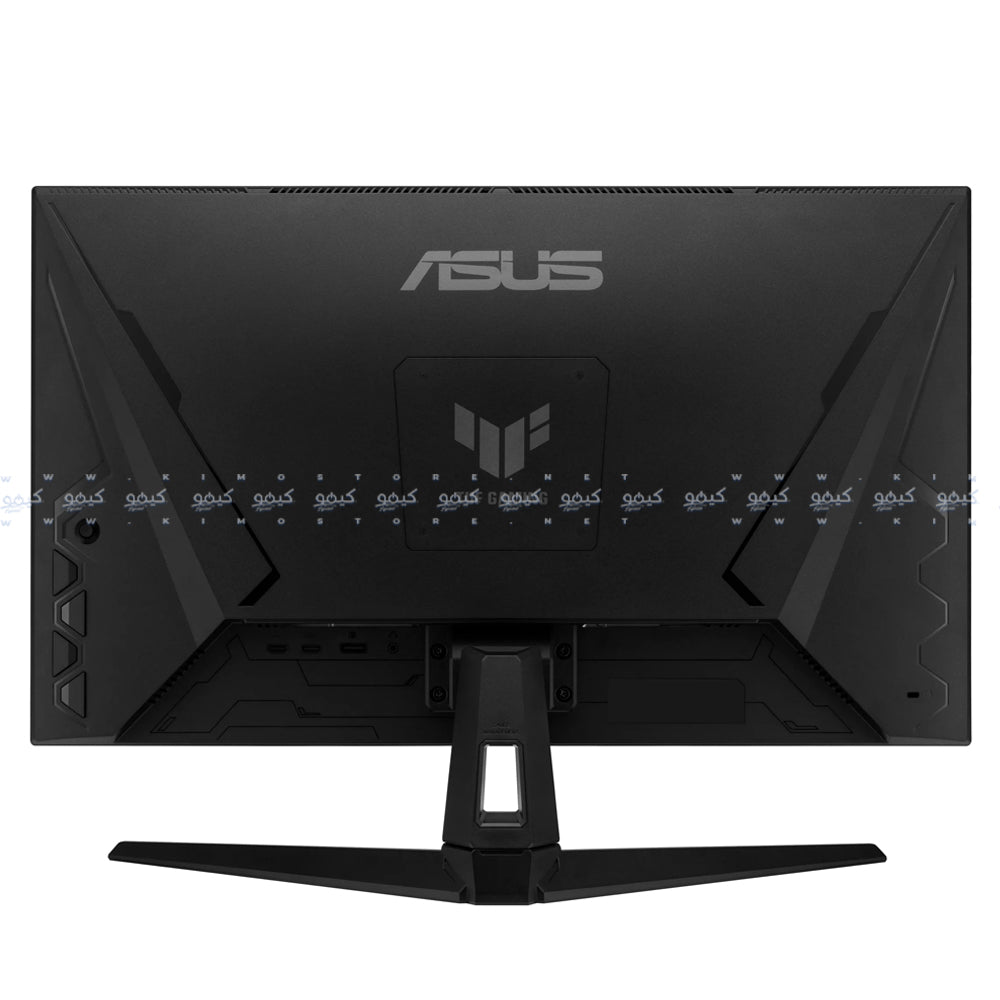 شاشة اسوس جيمنج 27 بوصة 210 هرتزIPS QHD VG27AQ5A