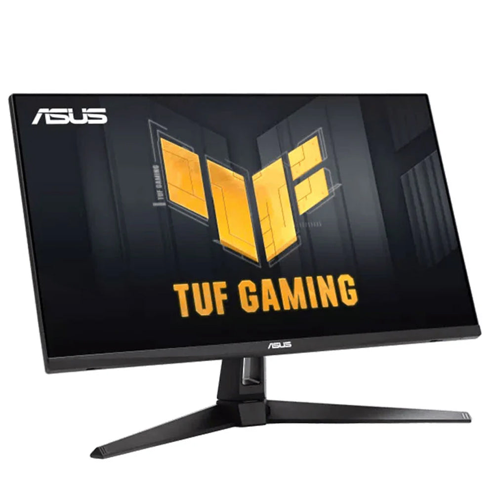 شاشة اسوس جيمنج 27 بوصة 210 هرتز IPS QHD VG27AQ5A