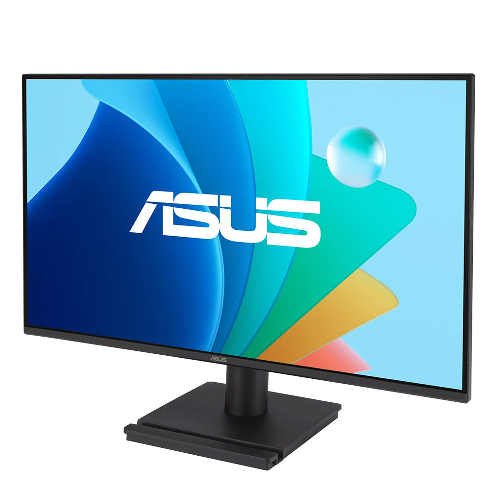 ASUS VA249HG Eye Care 24 Inch
