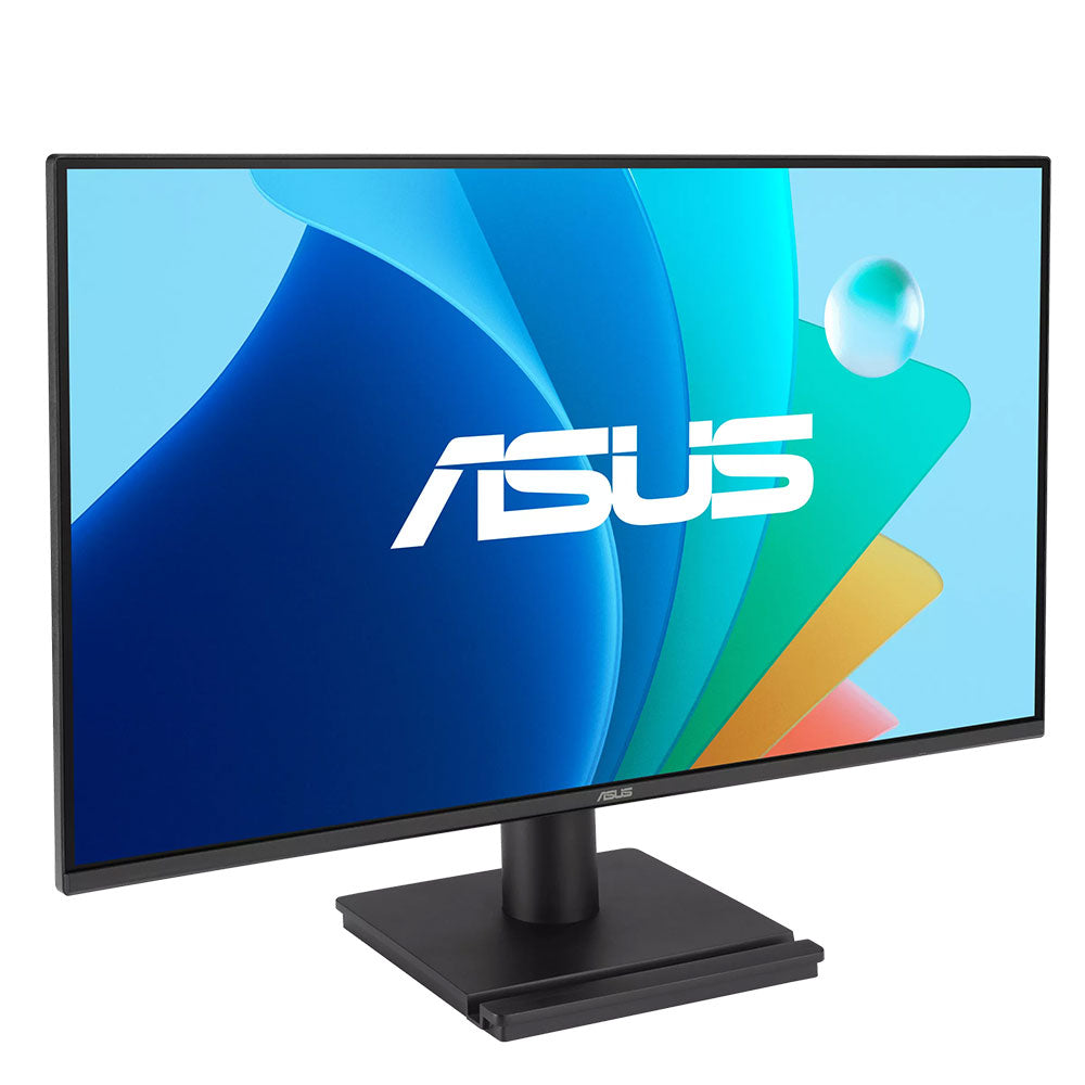 ASUS VA249HG Eye Care 
