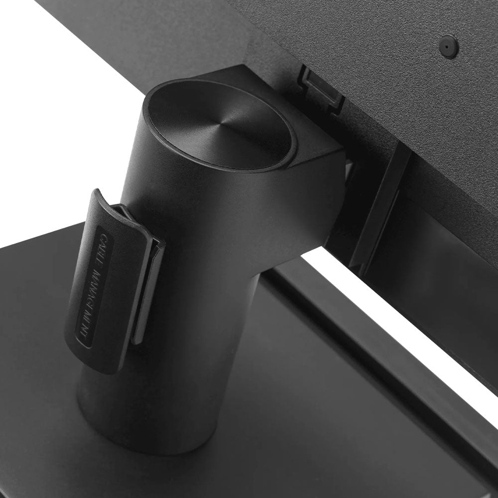 ASUS VA249HG 