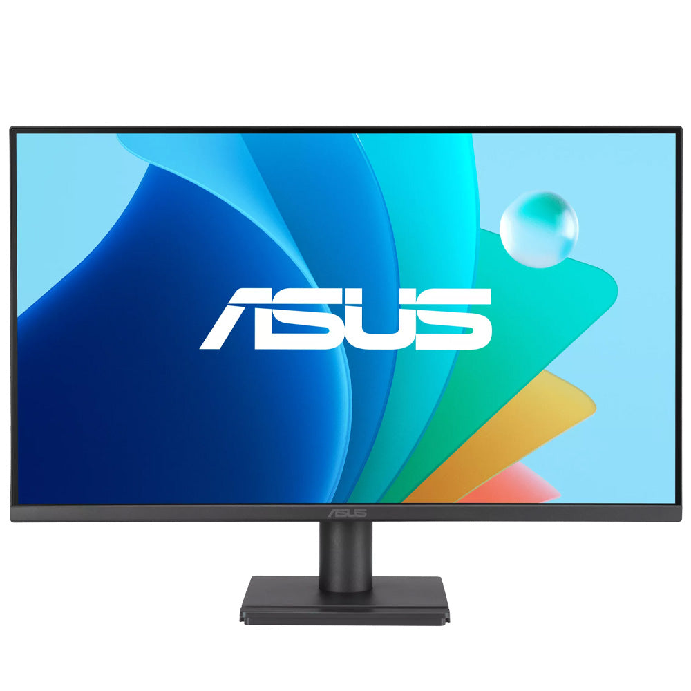 ASUS VA279HG Eye Care 27 Inch IPS FHD Frameless Gaming Monitor 120Hz
