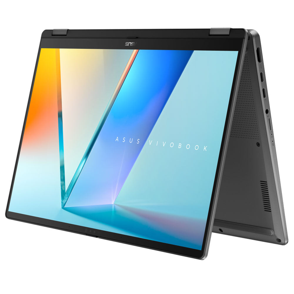 ASUS VivoBook Flip S14 TP3407SA-SG157W Laptop (Intel Core Ultra 7 256V ) 