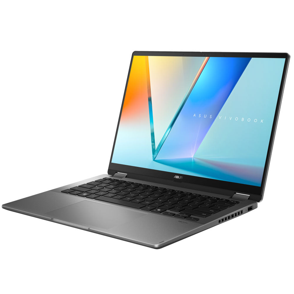ASUS VivoBook Flip S14 TP3407SA-SG157W Laptop (Intel Core Ultra 7 256V)
