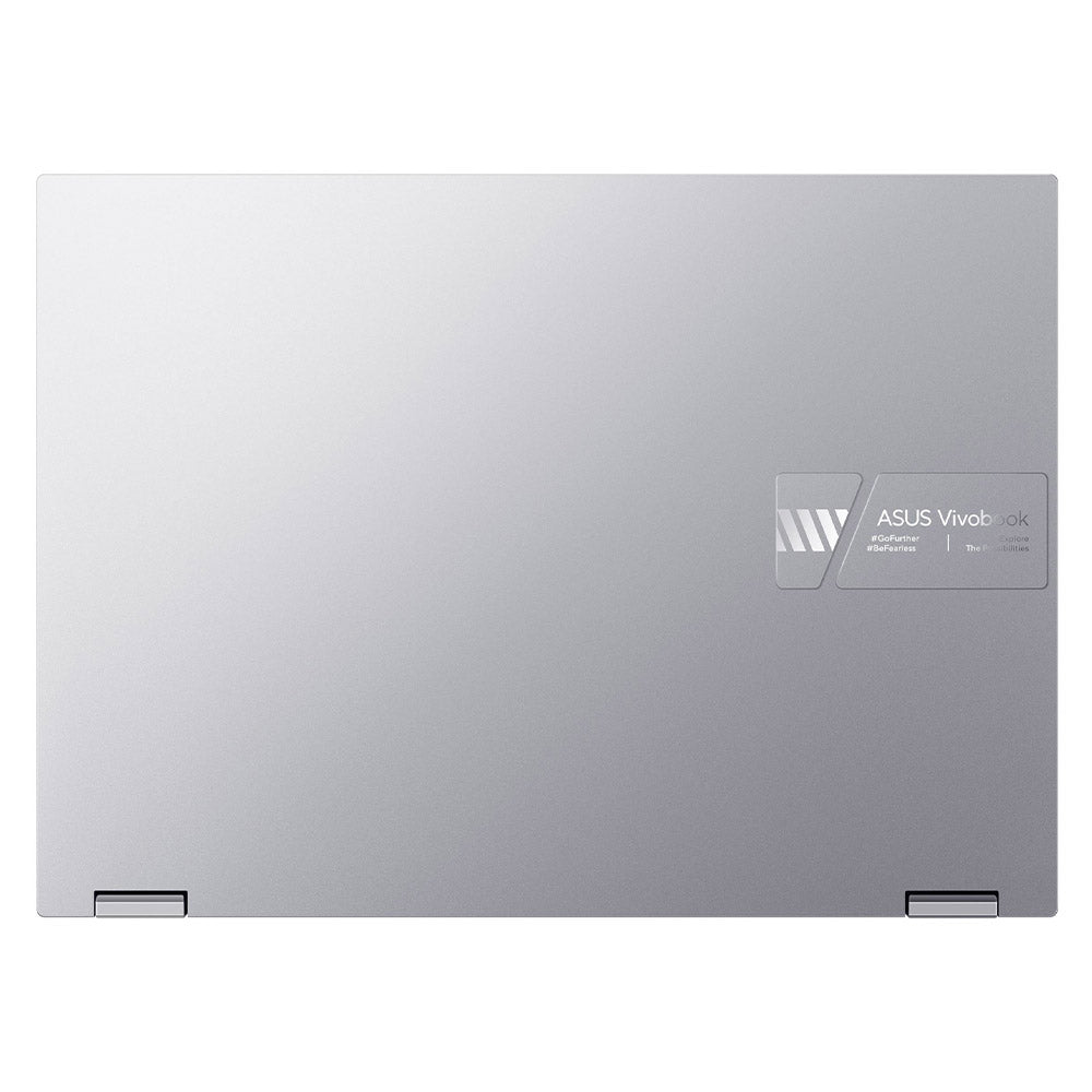 لاب توب اسوس VivoBook S14 Flip