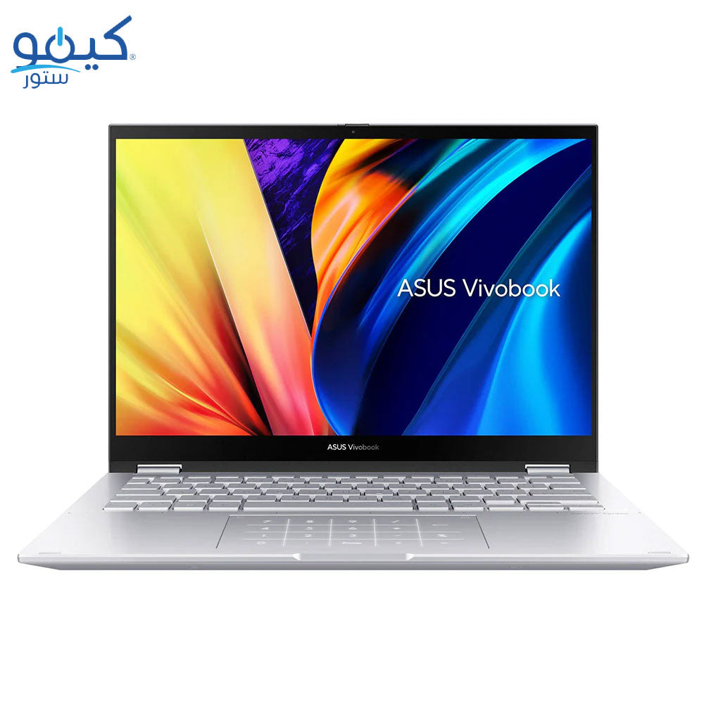 ASUS VivoBook