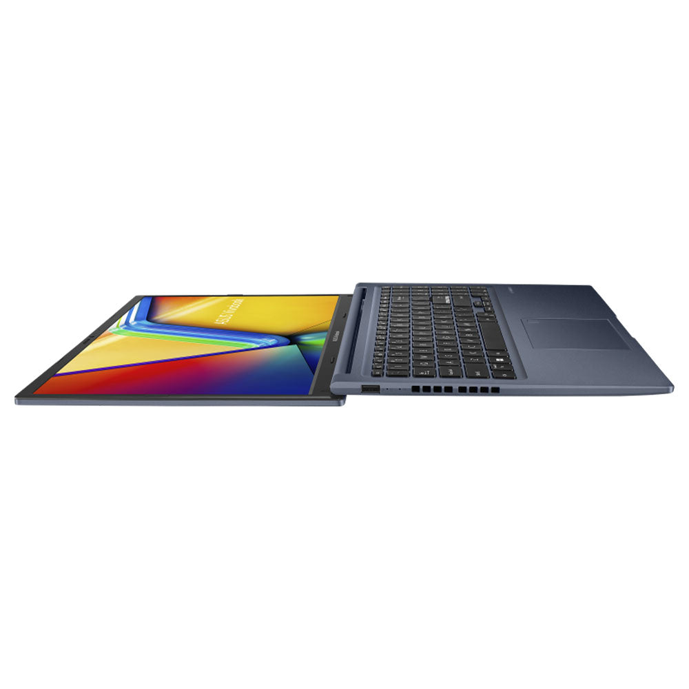 ASUS Vivobook