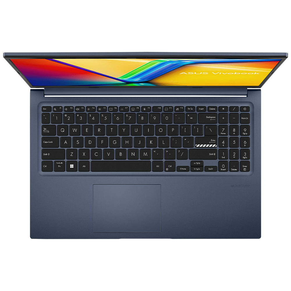ASUS Vivobook 15 X1502VA-NJ167W Laptop 
