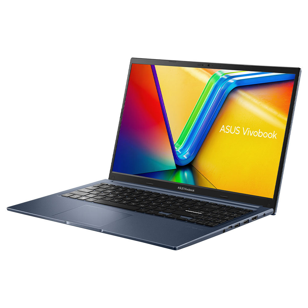 ASUS Vivobook 15 X1502VA-NJ167W Laptop (Intel Core i7-13620H)
