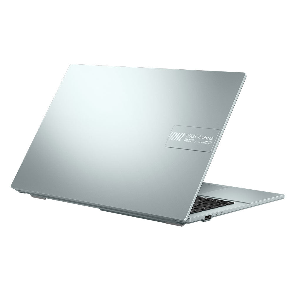 ASUS Vivobook Laptop 