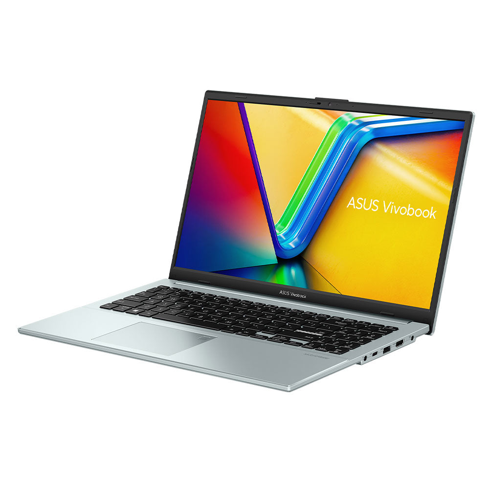 ASUS Vivobook Go 15 Laptop