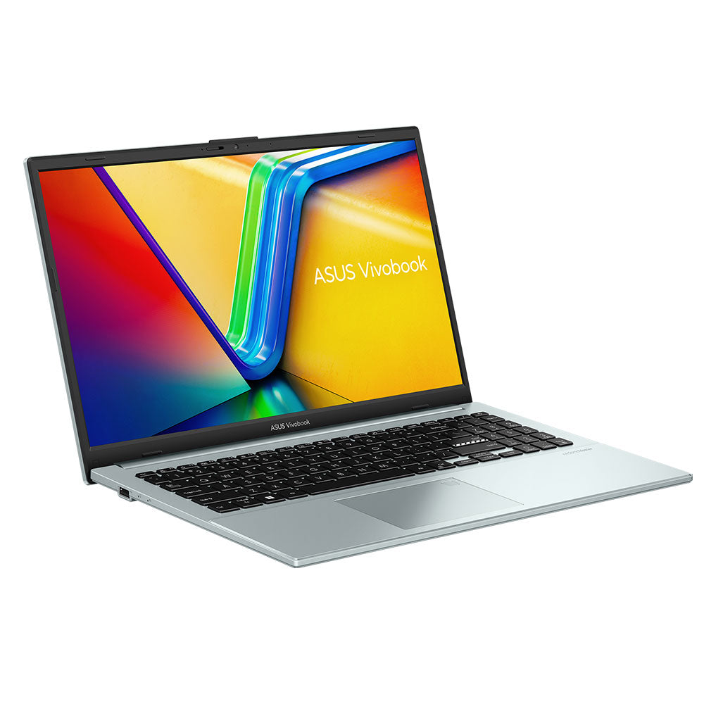 لاب توب اسوس Vivobook Go 15 E1504FA-NJ001 