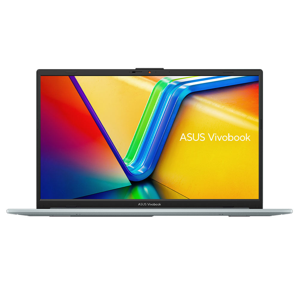 ASUS Vivobook Go 15 E1504FA-NJ001 Laptop 