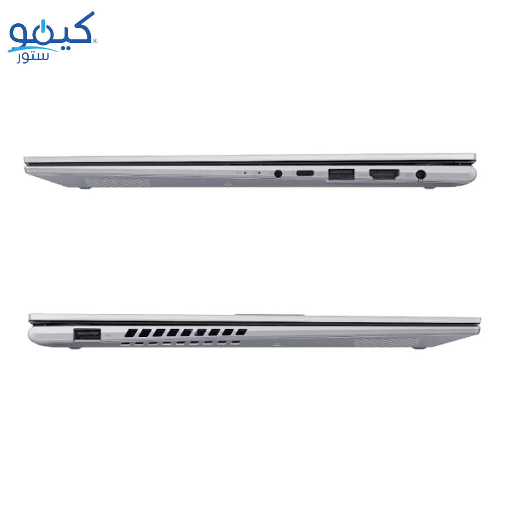 لاب توب اسوس 