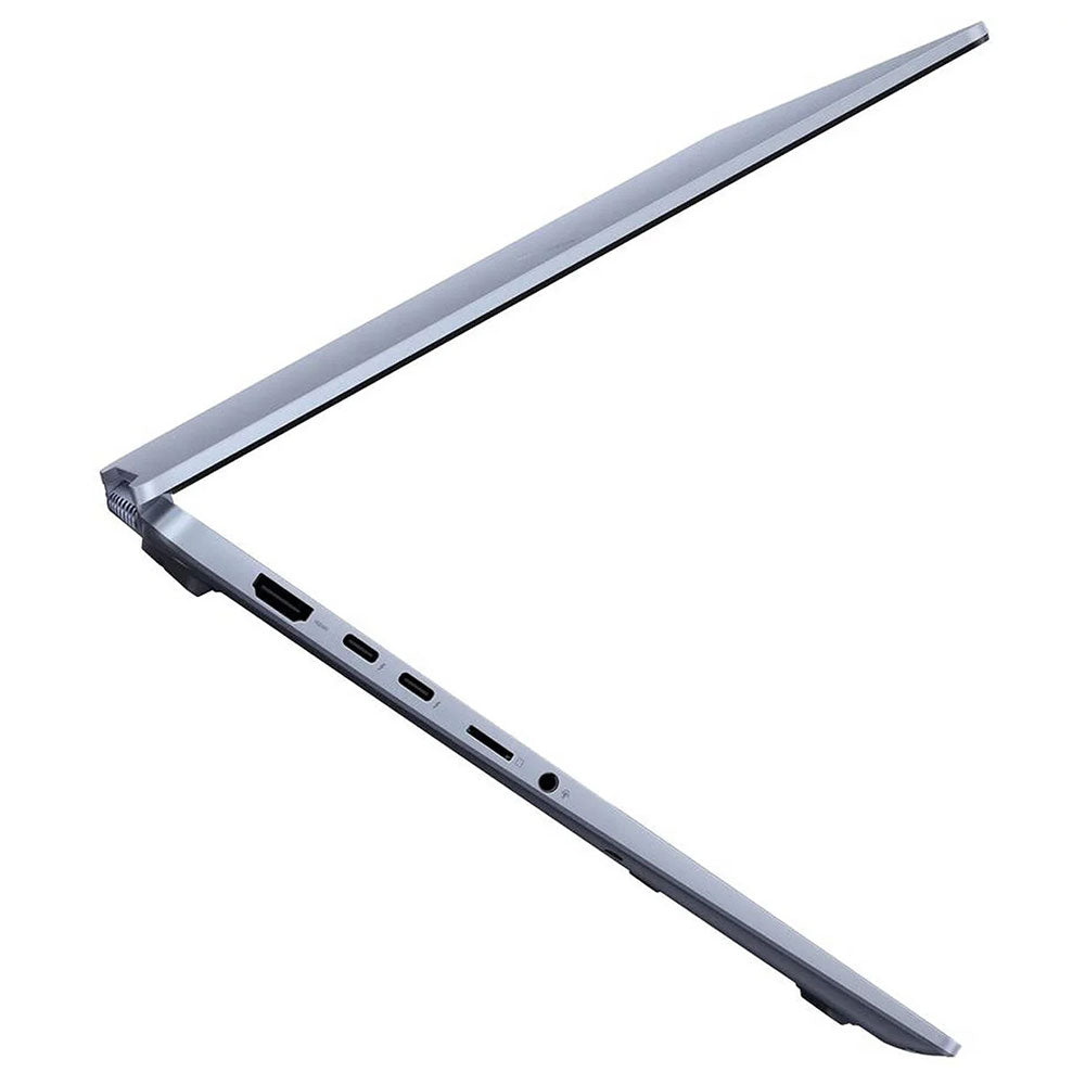 ASUS Vivobook S14 