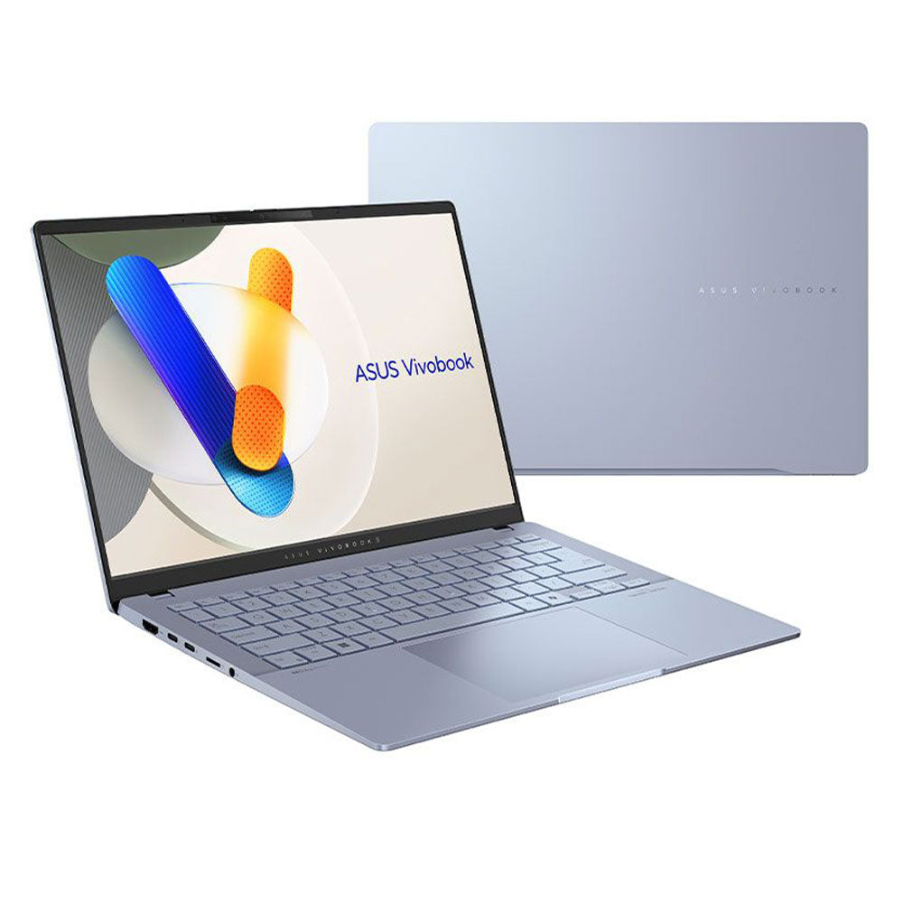ASUS Vivobook S14 S5406SA-PP007W Laptop