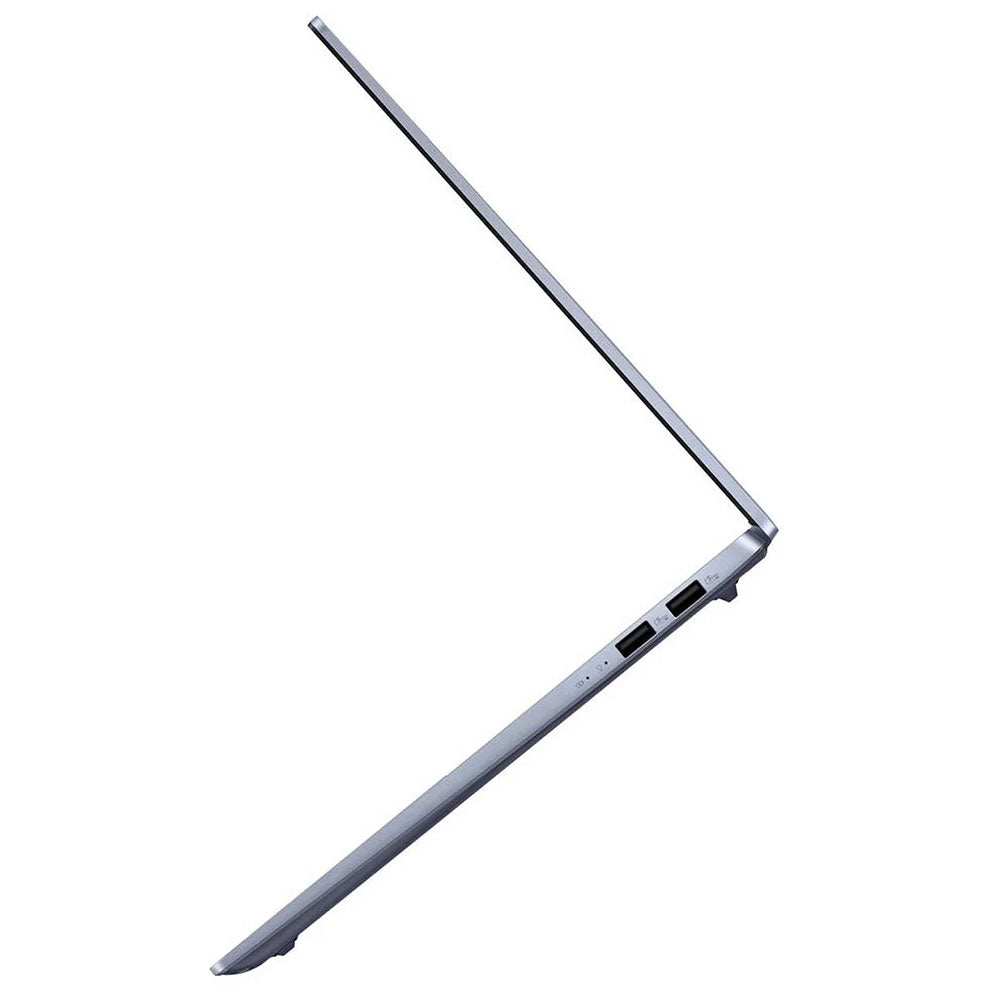 ASUS Vivobook S14 S5406SA-PP007W Laptop (Intel Core Ultra 7 258V - 32GB Ram - M.2 NVMe 1TB - Intel Arc Graphics - 14.0 Inch 3K 120Hz - Win11)