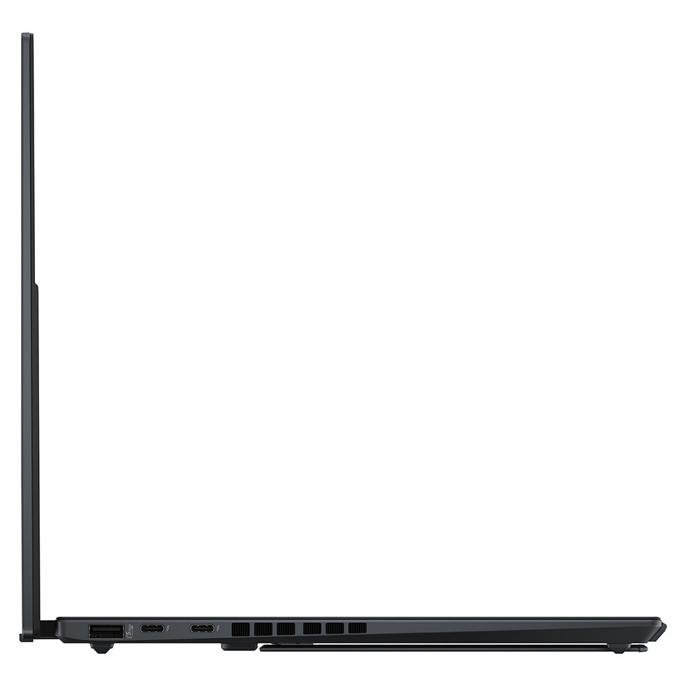 لاب توب اسوس جيمنج ZenBook DUO UX8406CA