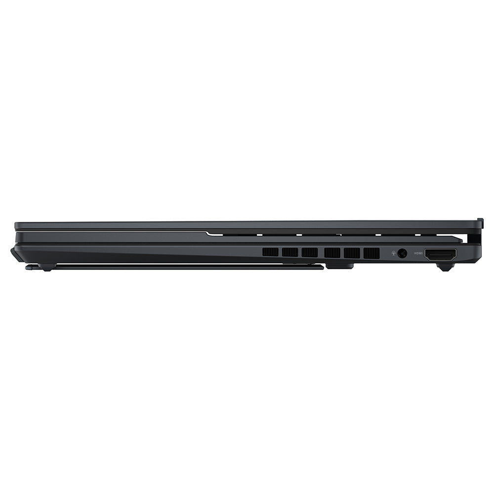 ASUS ZenBook DUO UX8406CA Laptop