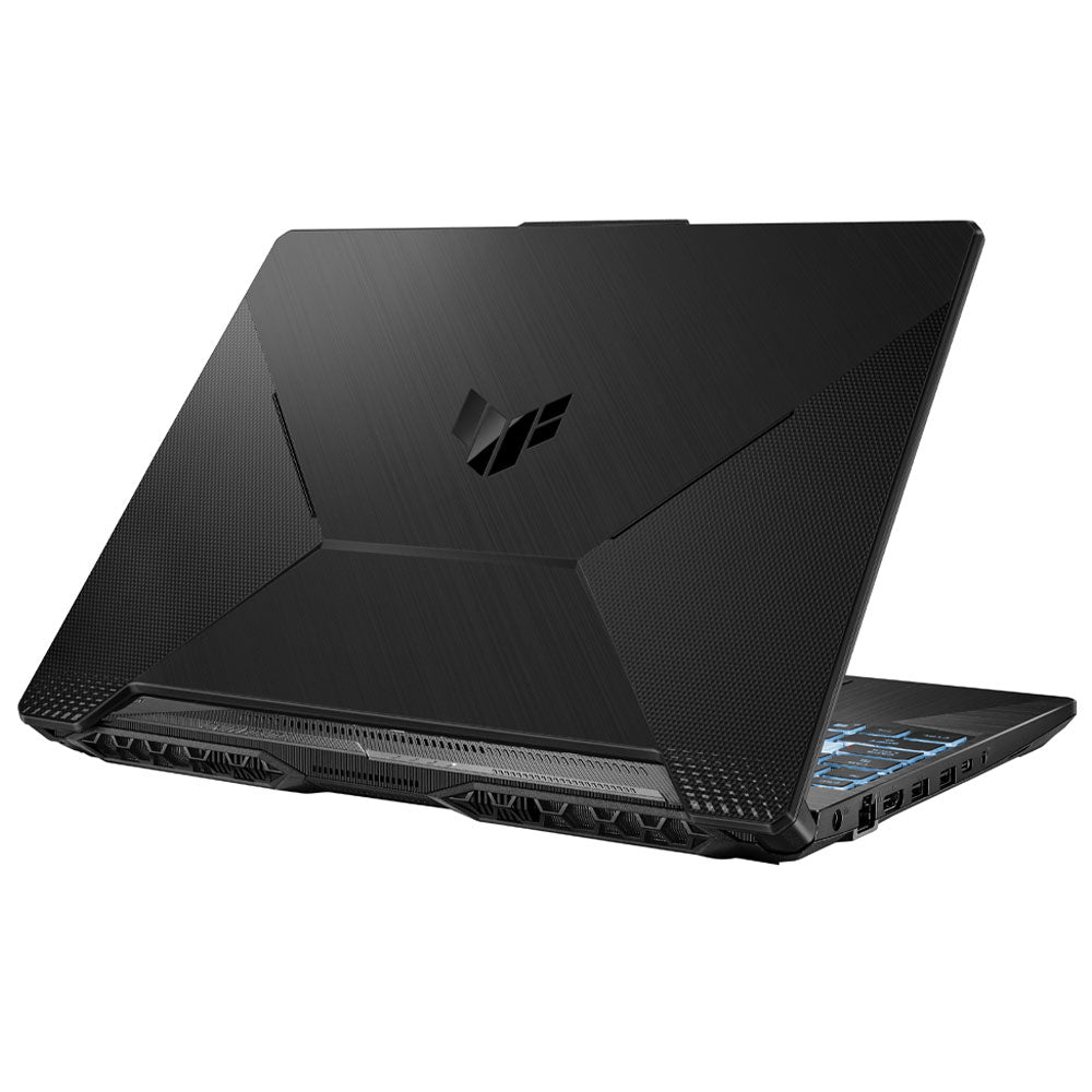 ASUS TUF Gaming A15 FA506NFR-HN007W Laptop