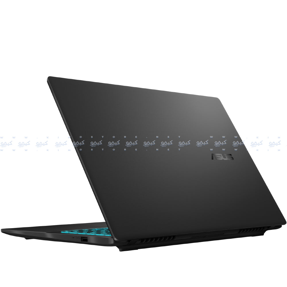 لاب توب اسوس جيمنج TUF V16 V3607VH-EG005W