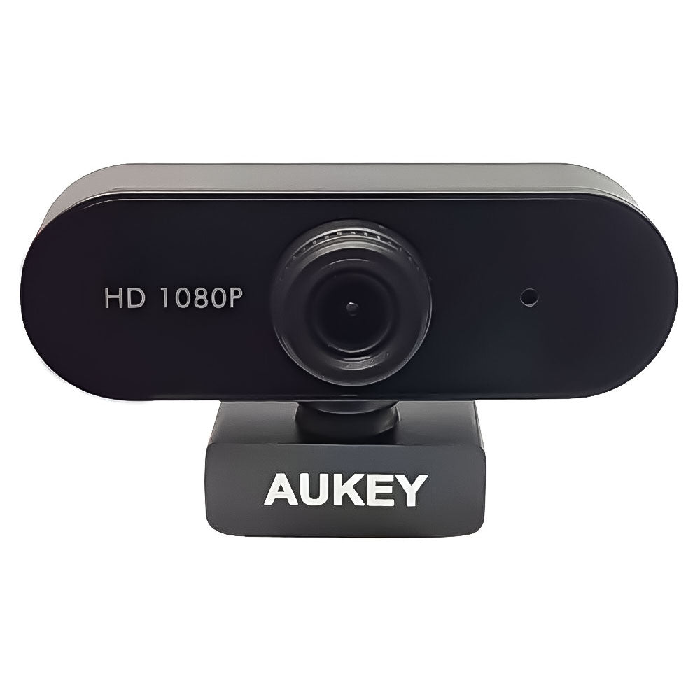 AUKEY FHD Webcam