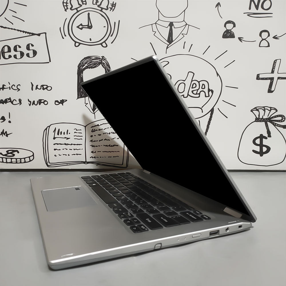 Acer Spin SP314-21N 2In1 X360 Laptop ( AMD Athlon Silver 3050U - 8GB DDR4 - SSD 512GB - AMD Radeon Graphics 2GB - 14.0 Inch FHD Touchscreen 360° - Cam) Original Used