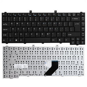 Acer 5100 Laptop Internal Keyboard