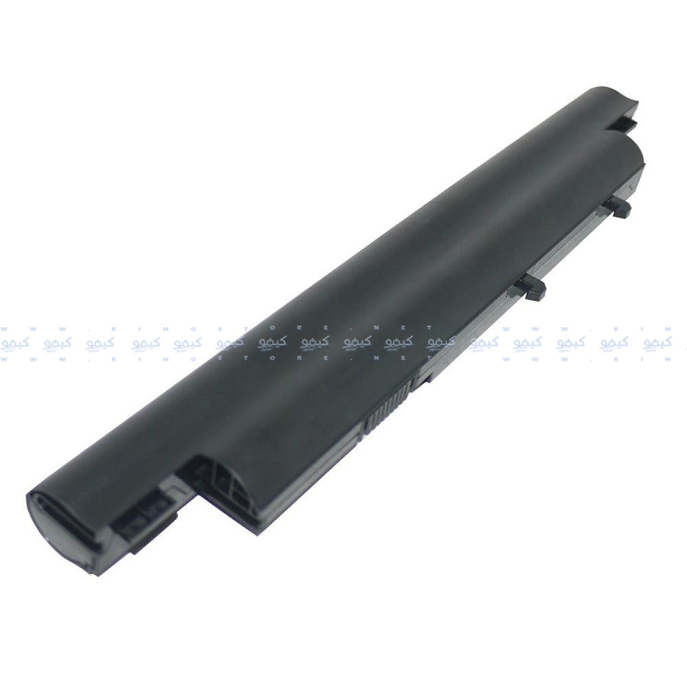 Acer Laptop Battery