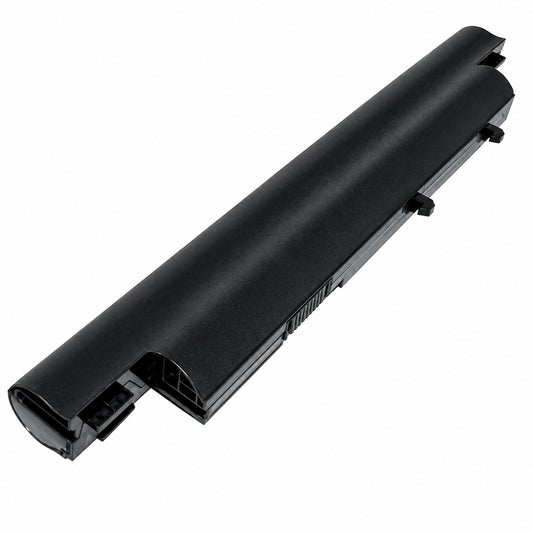 Acer Aspire 3810-4810-5810 Laptop Battery