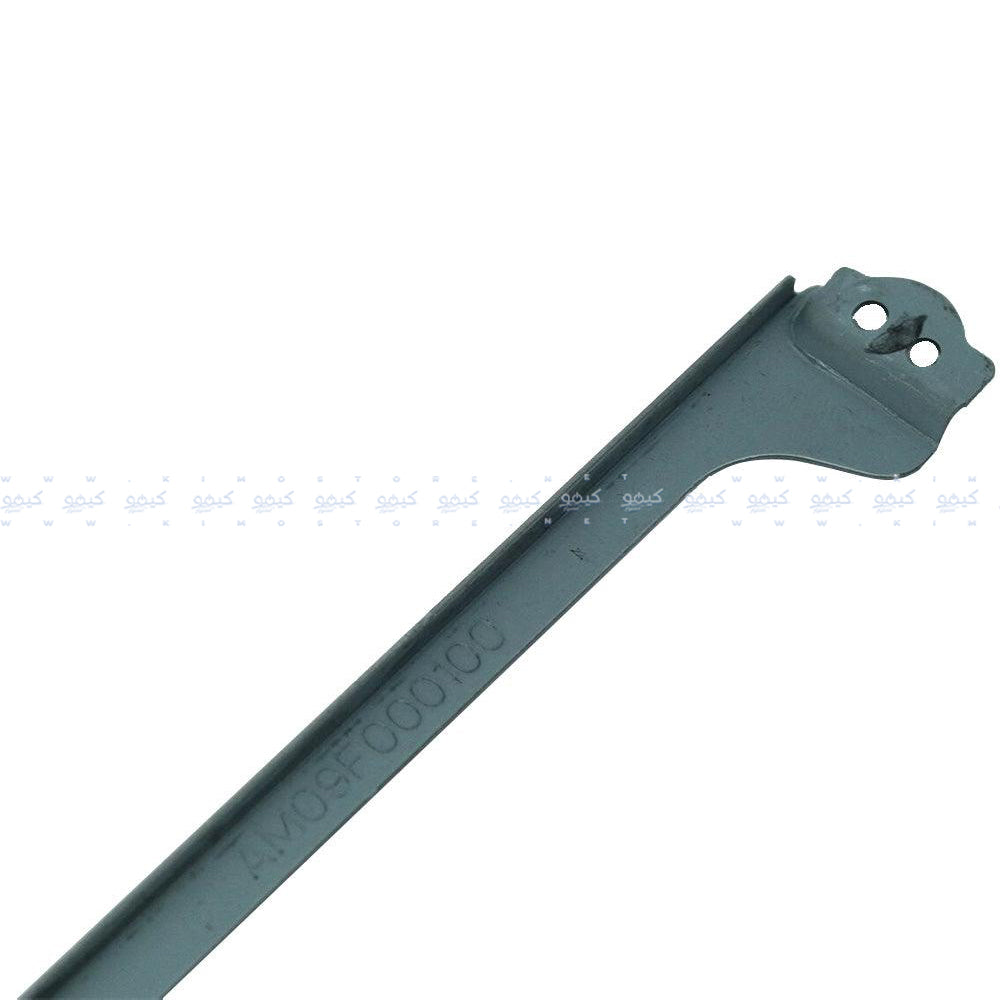 مفصلات لاب توب ايسر اسباير 5538