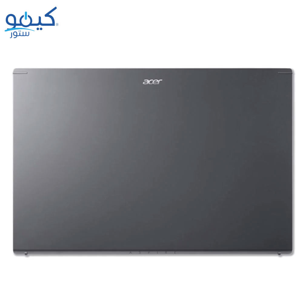 لاب توب ايسر Aspire 5 A515-57G-56DQ 