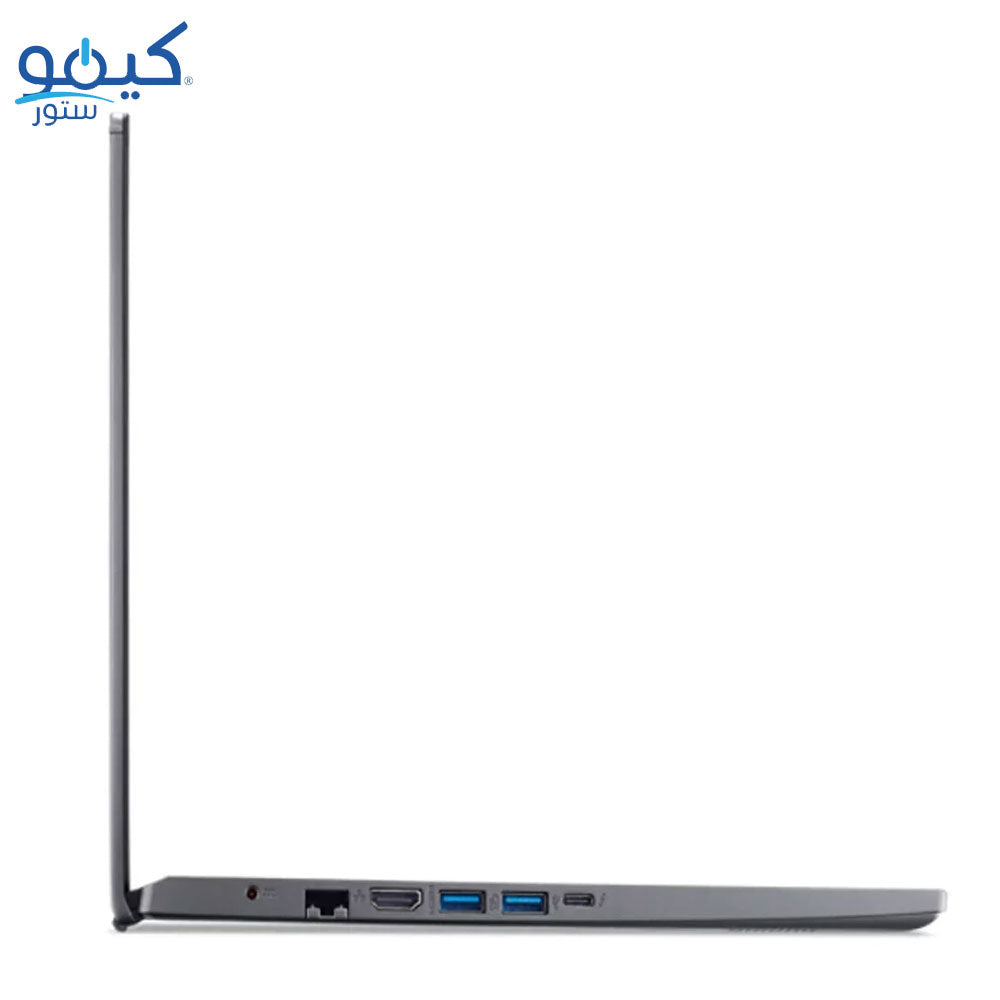 Acer Aspire 5 