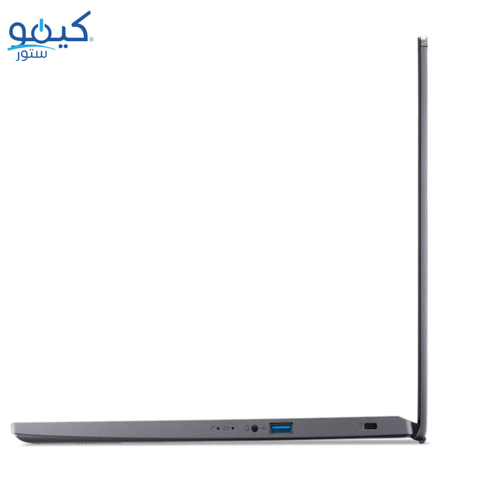 Acer Aspire 5 A515-57G-56DQ Laptop (Intel Core i5-1235U - 8GB Ram - M.2 NVMe 512GB - Nvidia RTX 2050 4GB- 15.6 Inch FHD IPS 60Hz) 