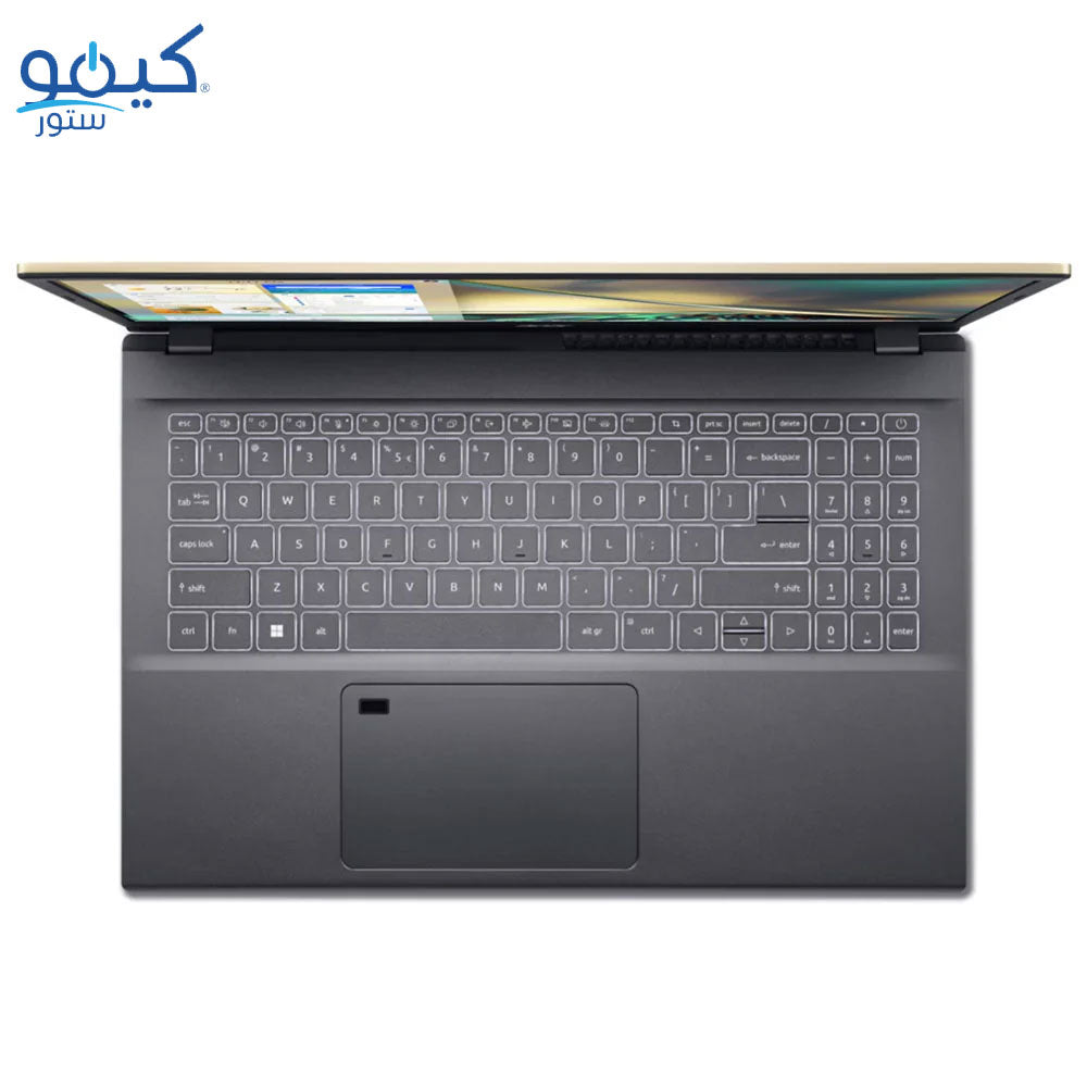 Acer Aspire 5 A515-57G-56DQ Laptop (Intel Core i5-1235U)