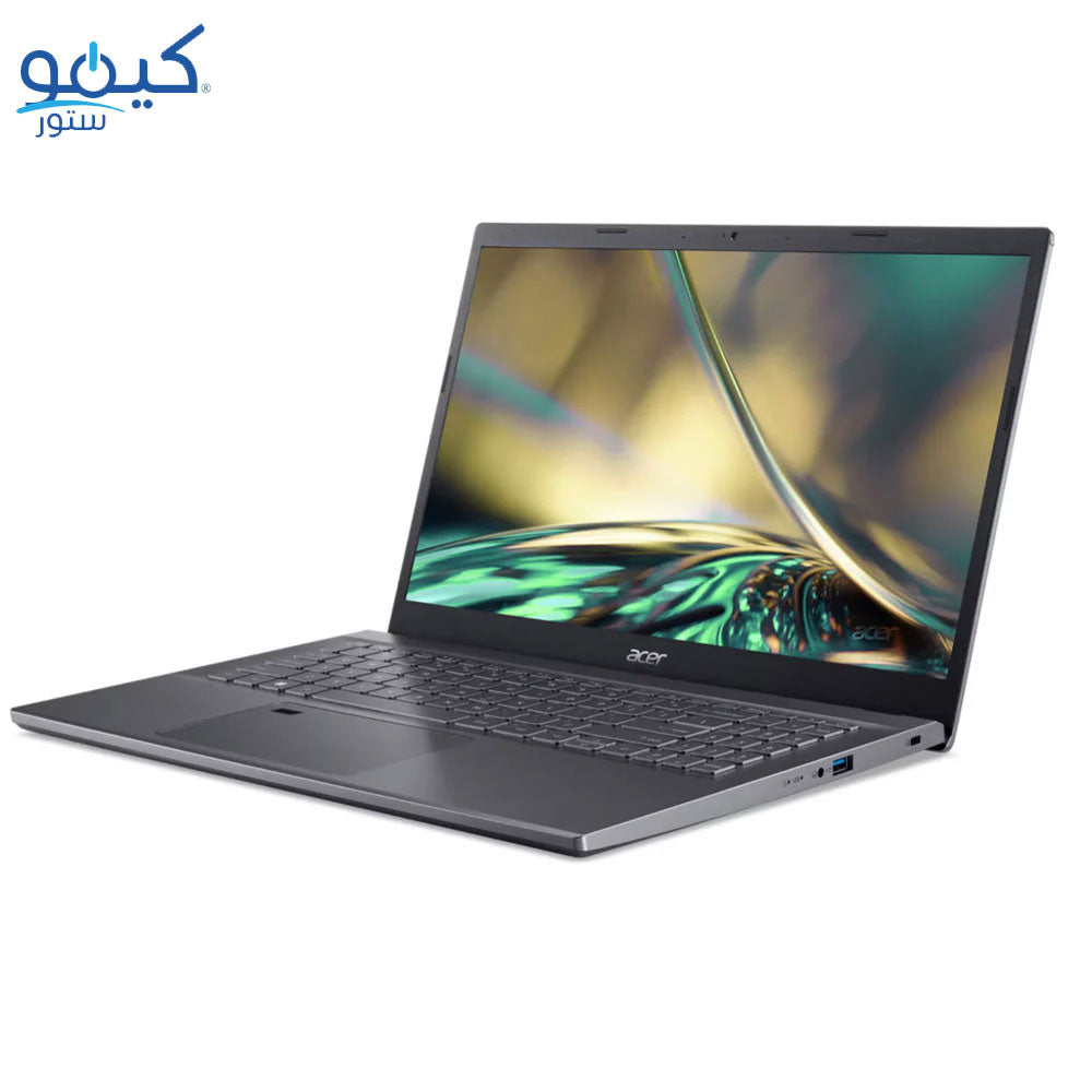 Acer Aspire 5 A515-57G-56DQ Laptop (Intel Core i5-1235U - 8GB Ram - M.2 NVMe 512GB )