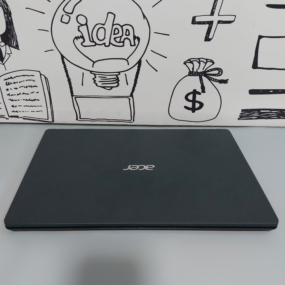 Acer Aspire A315-42 Laptop Original Used Kimo Store