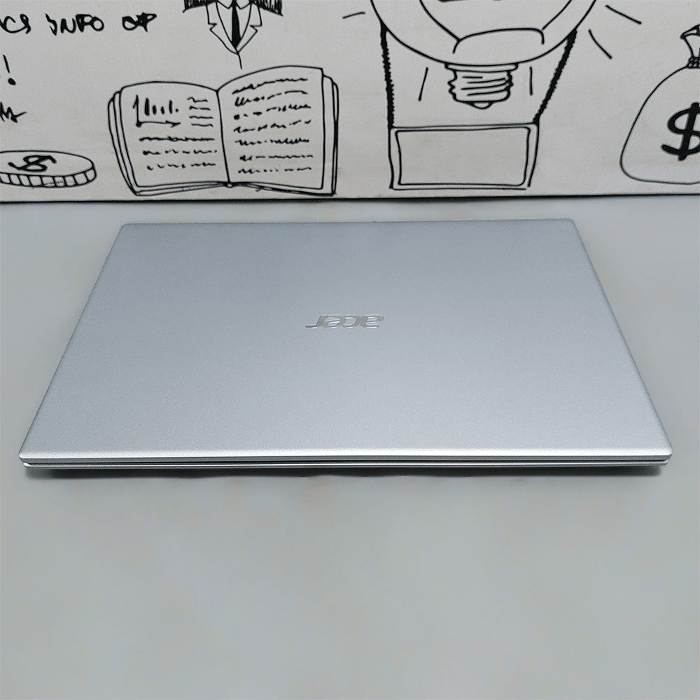 لاب توب ايسر Aspire A315-58