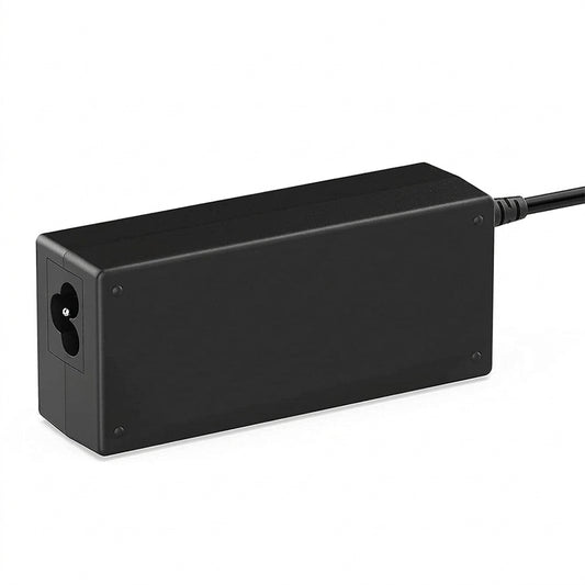 Acer Aspire Laptop Charger CB 19V-3.42A (3.0mm X 1.1mm)
