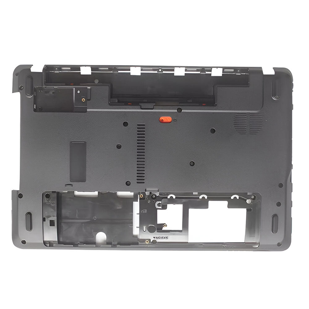 Acer E1-571 Laptop Housing