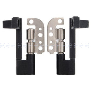 Acer Extensa 4620-4520-3420-4720 Laptop Hinges