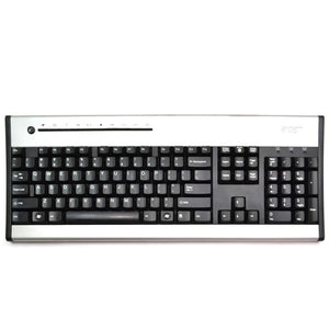 Acer Multimedia Wired Keyboard (Original Used)