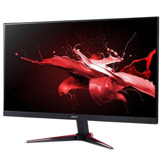 شاشة ايسر جيمنج 27 بوصة 240 هرتز NITRO VG0 VG270 W3BMIIPX IPS LED FHD