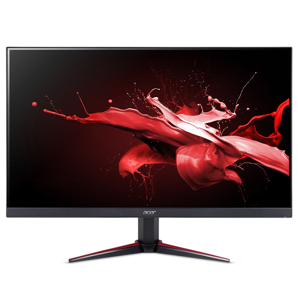 Acer NITRO VG0 VG270 W3BMIIPX 27 Inch IPS LED FHD Gaming Monitor 240Hz