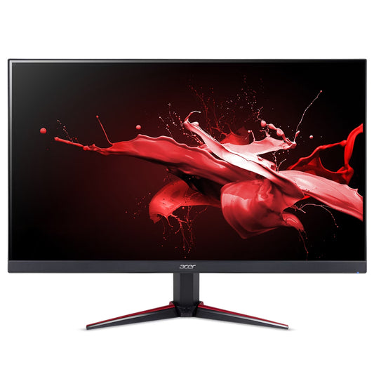 Acer NITRO VG0 VG270 W3BMIIPX 27 Inch IPS LED FHD Gaming Monitor 240Hz