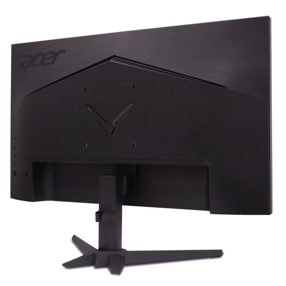 Acer Nitro VG270U Z1bmiipx 27 Inch IPS LED WQHD Gaming Monitor 270Hz