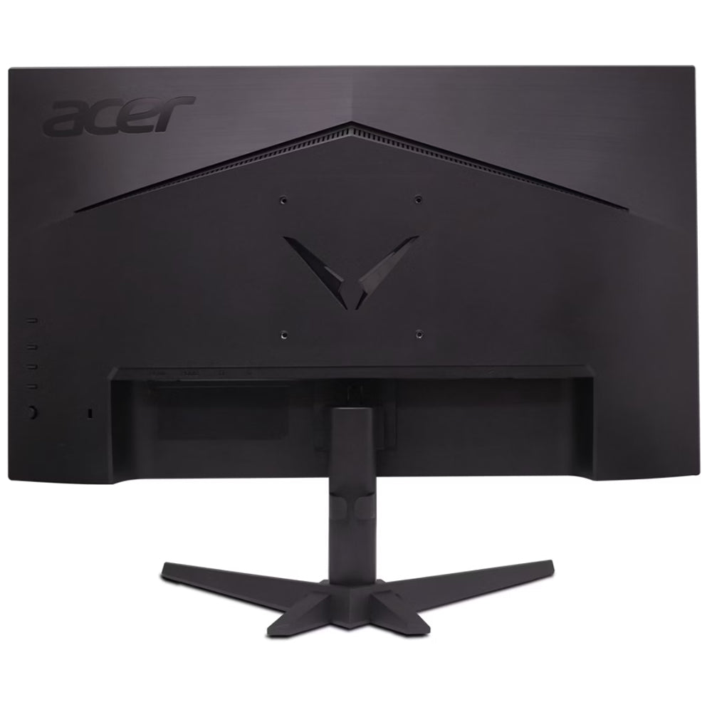Acer Nitro VG270U Z1bmiipx 27 Inch IPS LED WQHD Gaming Monitor 270Hz
