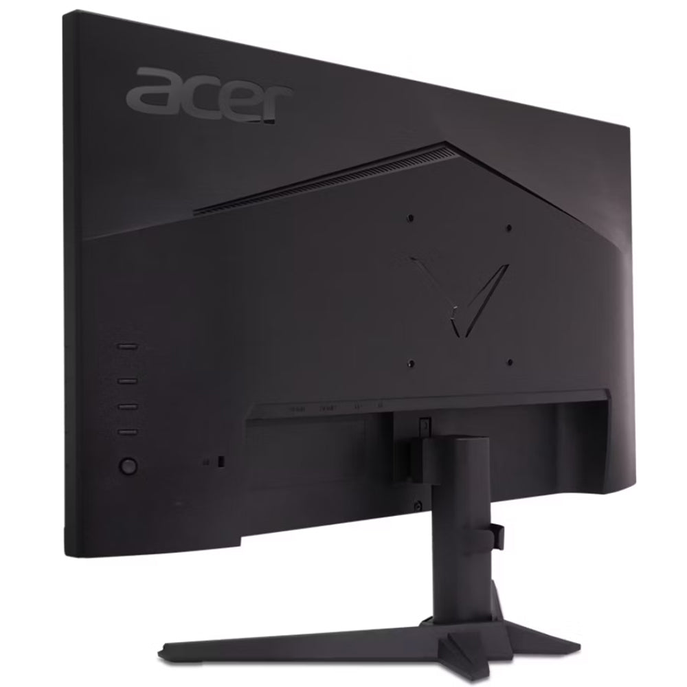 Acer Nitro VG270U Z1bmiipx 27 Inch IPS LED WQHD Gaming Monitor 270Hz