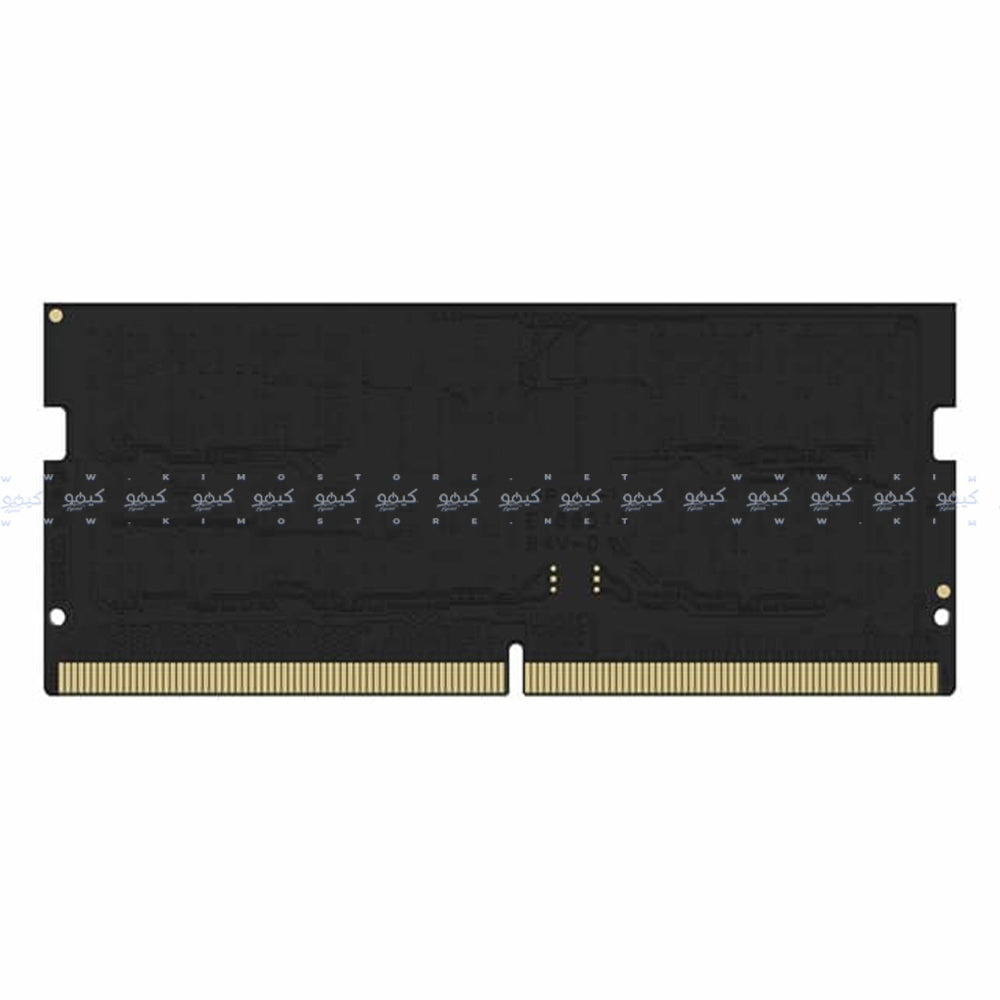 Acer SD200 RAM For Laptop 16GB DDR5 4800MHz